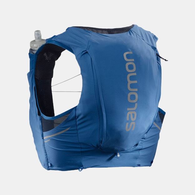 Picture of SALOMON SENSE PRO 10